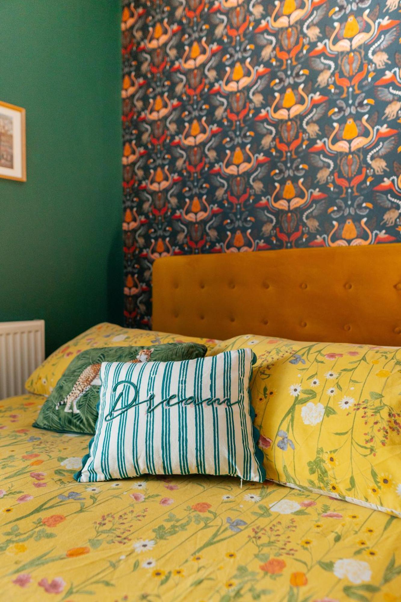 Casa vacanze Claremont - *