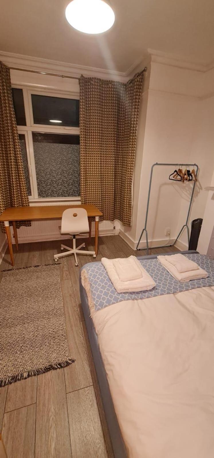 Casa vacanze Claremont - *