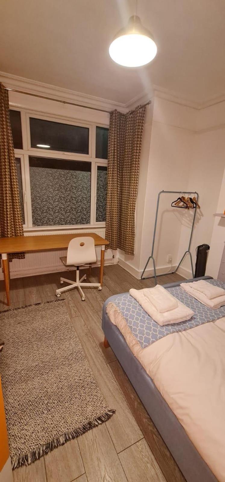 Casa vacanze Claremont - *